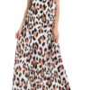 Printed Cami UJ2275 - Image 2