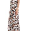 Printed Cami UJ2275 - Image 3