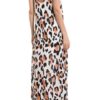 Printed Cami UJ2275 - Image 4