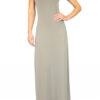 Racer Back UJ950 - Image 2