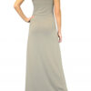 Racer Back UJ950 - Image 3