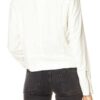 Linen Biker UJ3400 - Image 3