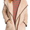 Fur Jacket UJ2100 - Image 2