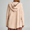 Fur Jacket UJ2100 - Image 5