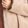 Fur Jacket UJ2100 - Image 6