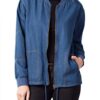 Denim Stitch UJ2375 - Image 2