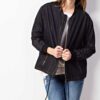Denim Stitch UJ2375 - Image 3