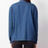Denim Stitch UJ2375 - Image 4