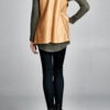 Lapel Vest UJ1300 - Image 7