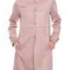 Loose Fit UJ3225 - Image 2