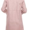 Loose Fit UJ3225 - Image 4
