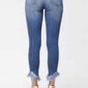 Skinny Ankle UJ2225 - Image 3