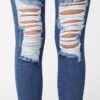 Skinny Ankle UJ2225 - Image 4