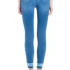 Skinny Ankle UJ2050 - Image 3