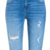 Skinny Ankle UJ2050 - Image 4