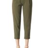 Solid Pocket UJ2100 - Image 2