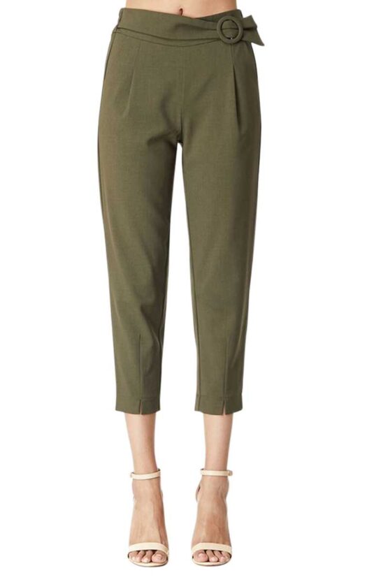 Solid Pocket UJ2100