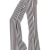 Striped Wide UJ1900 - Image 3
