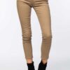 Cropped Jeggings UJ1400 - Image 3