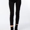 Cropped Jeggings UJ1400 - Image 5