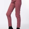 Cropped Jeggings UJ1400 - Image 7