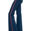 Flared Denim UJ2125 - Image 5