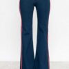 Flared Denim UJ2125 - Image 2