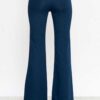 Flared Denim UJ2125 - Image 3