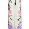 Palazzo Pants UJ1925 - Image 2