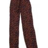 Leopard Print UJ2100 - Image 5