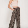 Leopard Print UJ2100 - Image 3