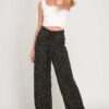 Leopard Print UJ2100 - Image 4