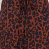 Leopard Print UJ2100 - Image 5