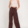 Leopard Print UJ2100 - Image 6
