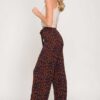 Leopard Print UJ2100 - Image 7