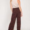 Leopard Print UJ2100 - Image 8