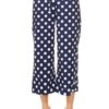 Polka Dot UJ1900 - Image 2