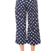 Polka Dot UJ1900 - Image 5