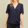 Tie Top  1925 - Image 3