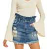 Sleeve Top  1675 - Image 3