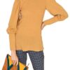 Neck Top  1400 - Image 2