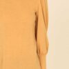 Neck Top  1400 - Image 3