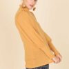 Neck Top  1400 - Image 4
