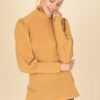Neck Top  1400 - Image 5