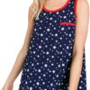 Tank Top UJ1450 - Image 2