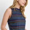Tank Top UJ725 - Image 3