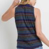 Tank Top UJ725 - Image 2