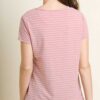 Stripe Top UJ1550 - Image 2