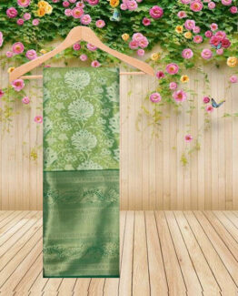 1Gr Gold Saree 011
