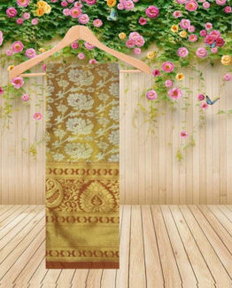 1Gr Gold Saree 013